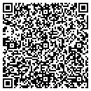 QR code with Guy M Horie DDS contacts
