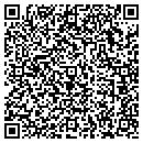 QR code with Mac Kenzie Medical contacts