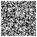 QR code with Java Jones contacts