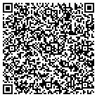 QR code with Kenny S Ishihara DDS Inc contacts