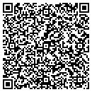 QR code with All Tech Services LLC contacts