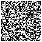 QR code with Tech Repair/Tech Support contacts