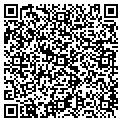 QR code with Cfar contacts