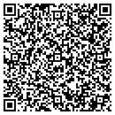 QR code with Terminix contacts