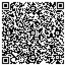 QR code with Coast Power Cleaning contacts