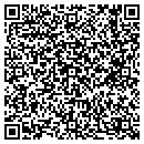 QR code with Singin' In The Rain contacts
