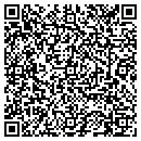 QR code with William Pieper CPA contacts