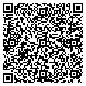 QR code with Realtec contacts