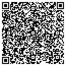 QR code with Holzwarth Stephani contacts