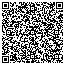 QR code with Kevin Martin contacts
