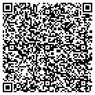 QR code with Grace Independent Baptist Charity contacts