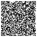 QR code with Maui Dive Shop contacts