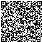 QR code with Family Planning Information contacts