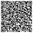 QR code with Pacific Aggregate contacts