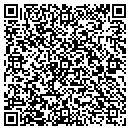 QR code with D'Armond Electronics contacts