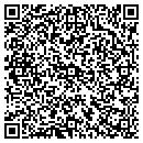 QR code with Lani Maui Development contacts