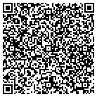 QR code with Island Discount Golf contacts