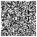 QR code with Lightman The contacts