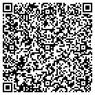 QR code with 1st 2nd Mortgage Co of Hawaii contacts