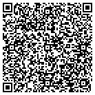 QR code with Steven S Roscoe Construction contacts