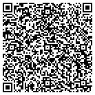 QR code with Coastline Express Inc contacts