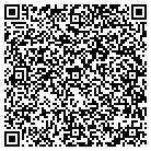 QR code with Kahului Janitorial Service contacts