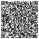 QR code with Fire Tech of Hawaii Inc contacts