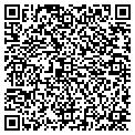 QR code with Shell contacts