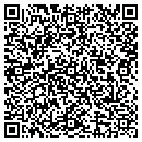 QR code with Zero Gravity Hawaii contacts