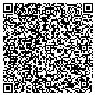 QR code with Avalon Hawaii Construction LLC contacts