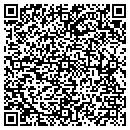 QR code with Ole Surfboards contacts