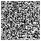 QR code with Hawaii Tran-Zit Service contacts