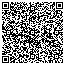 QR code with A P M Inc contacts