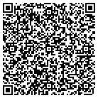 QR code with Esaki Surveying and Mapping contacts