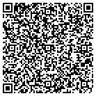 QR code with Maui County Wastewater Reclmtn contacts