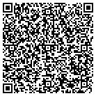 QR code with Crossett Marine & Motor Sports contacts
