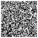 QR code with Medusky & Co Inc contacts