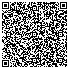 QR code with Catchem One Sports Fishing contacts