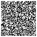 QR code with Ed's Union Service contacts