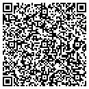 QR code with BOWE Bell & Howell contacts