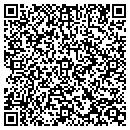 QR code with Maunakea Coffee Shop contacts