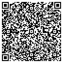 QR code with David Darling contacts
