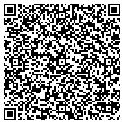 QR code with Brett White Paralegal Ser contacts