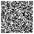 QR code with Paperie contacts