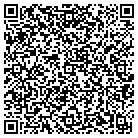 QR code with Morgan Mobile Home Park contacts