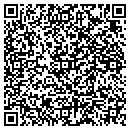 QR code with Morale Officer contacts