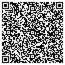 QR code with Sign of The Crab contacts