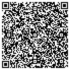 QR code with Richard A Rasmussen Inc contacts