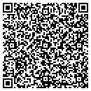 QR code with Michele Adamson contacts