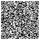 QR code with Elroy Henry Kelii Electrical contacts